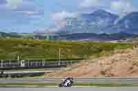 Circuito-de-Navarra;Spain;event-digital-images;motorbikes;no-limits;peter-wileman-photography;trackday;trackday-digital-images